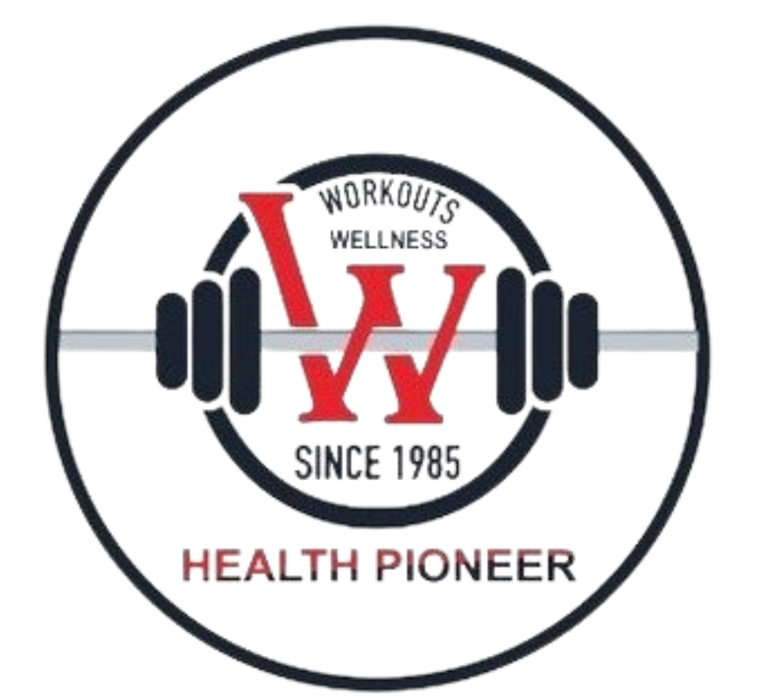 workoutsthegym